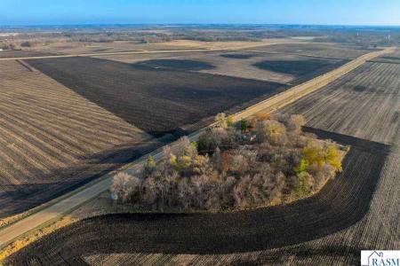 16280 552nd Avenue, Good Thunder, Minnesota 56037, Estados Unidos