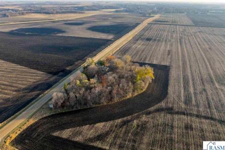 16280 552nd Avenue, Good Thunder, Minnesota 56037, Estados Unidos