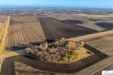 16280 552nd Avenue, Good Thunder, Minnesota 56037, Estados Unidos