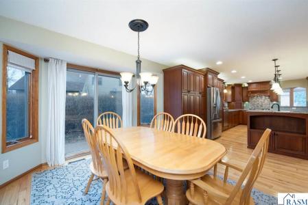 10 Cardinal Court, North Mankato, Minnesota 56003, USA