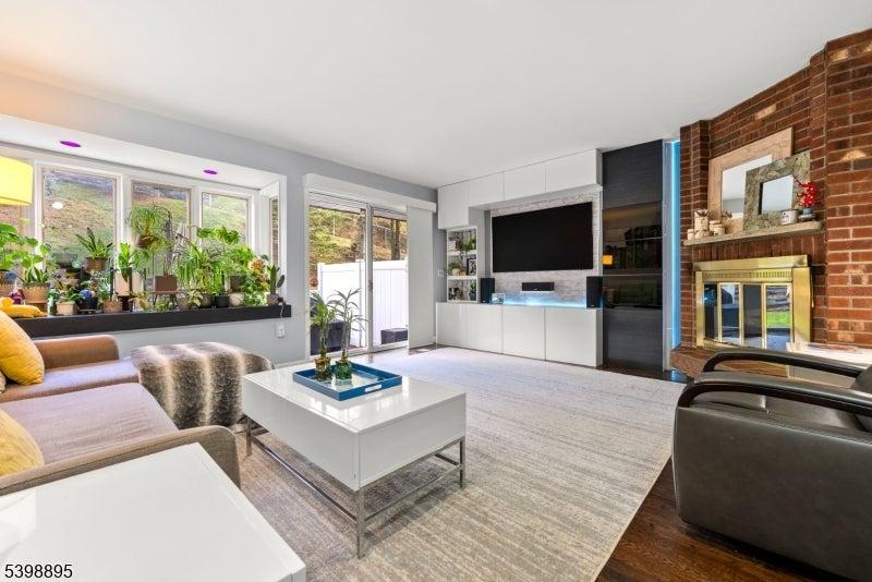 149 Marion Dr #145, West Orange Twp., 新泽西州 07052, 美国