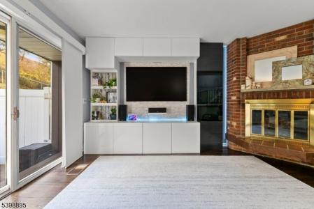 149 Marion Dr #145, West Orange Twp., 新泽西州 07052, 美国