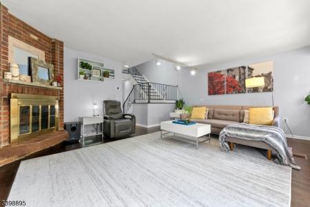 149 Marion Dr #145, West Orange Twp., 新泽西州 07052, 美国