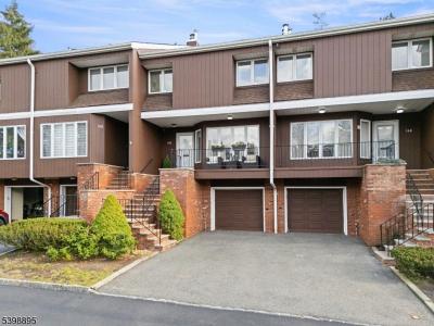 149 Marion Dr #145, West Orange Twp., 新泽西州 07052, 美国