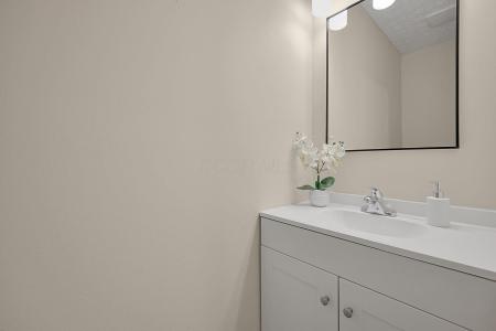 1545 Early Spring Drive, Lancaster, 俄亥俄州 43130, 美国