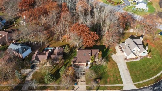 18 Islewoods, Grand Island, New York 14072