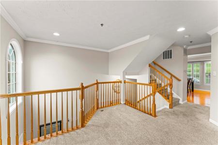 932 Royal Ct, Canonsburg, Pennsylvania 15317