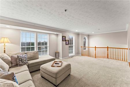 932 Royal Ct, Canonsburg, Pennsylvania 15317