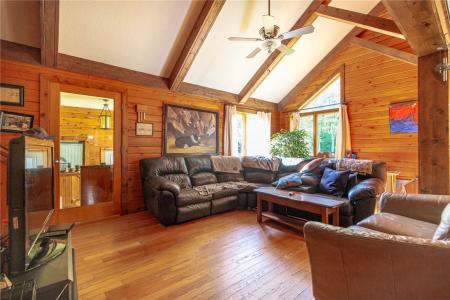 165 Haun Rd, Jamestown, ペンシルベニア 16134, アメリカ合衆国