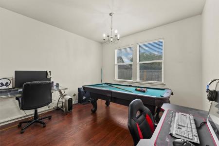 15019 Silhouette Ridge, Humble, 得克萨斯州 77396, 美国