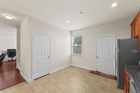 15019 Silhouette Ridge, Humble, 得克萨斯州 77396, 美国