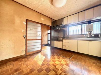 元町, 坂戸市, Saitama 350-0228, Japan