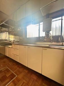 元町, 坂戸市, Saitama 350-0228, Japan