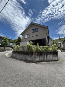 矢野南５丁目24-9-6, 広島市安芸区矢野南5丁目24-9-6, 広島市安芸区, Хиросима 736-0086, Япония