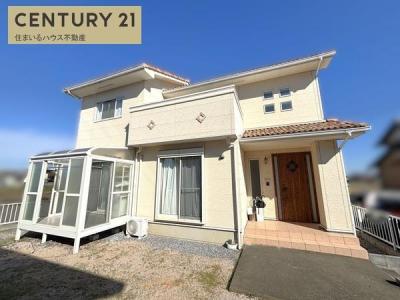 楡俣新田, 安八郡輪之内町楡俣新田　中古一戸建て, 安八郡輪之内町, Gifu 503-0203, Japan