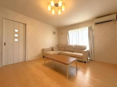 楡俣新田, 安八郡輪之内町楡俣新田 中古一戸建て, 安八郡輪之内町, جيفو 503-0203, اليابان