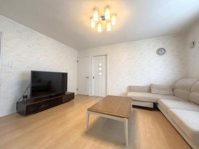 楡俣新田, 安八郡輪之内町楡俣新田 中古一戸建て, 安八郡輪之内町, جيفو 503-0203, اليابان