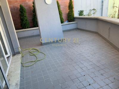 Kopshti Botanik Zoologjik, Tirana, 阿爾巴尼亞