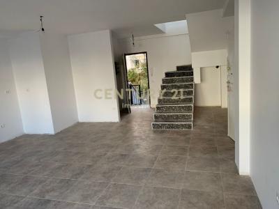 Kopshti Botanik Zoologjik, Tirana, 阿爾巴尼亞