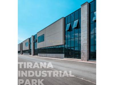 Autostrada Tiranë - Durrës, Tirana, Albania