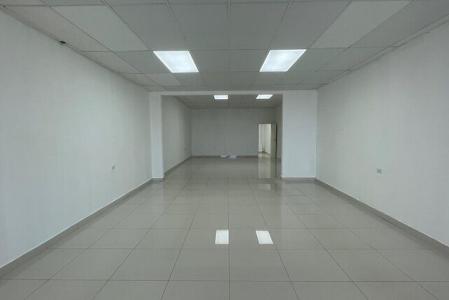 Oranjestad East, Aruba