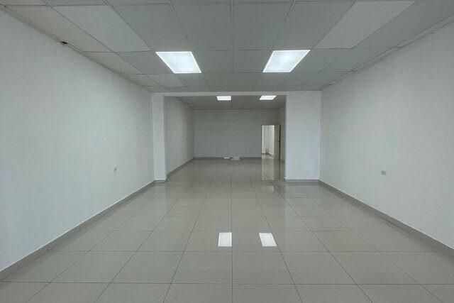 Oranjestad East, Aruba