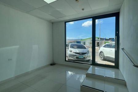 Oranjestad East, Aruba