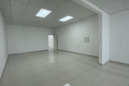 Oranjestad East, Aruba