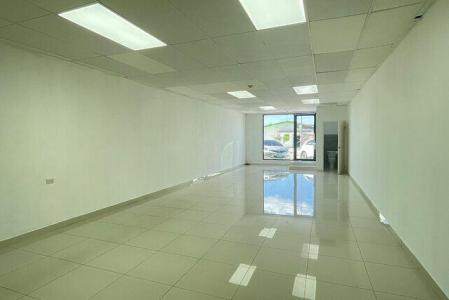 Oranjestad East, Aruba