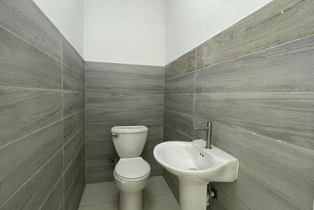 Oranjestad East, Aruba