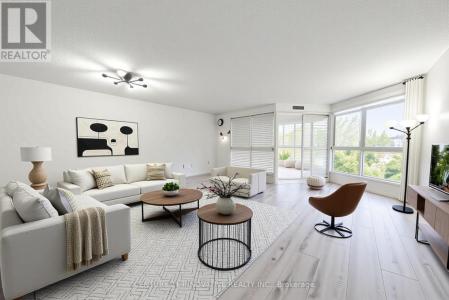 5 WELDRICK ROAD WEST, Richmond Hill (north Richvale), Ontario L4C 8S9, Kanada