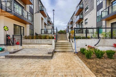 3453 VICTORIA PARK AVENUE, Toronto (l'amoreaux), Ontario M1W 2N6, Kanada