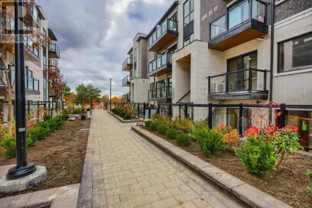 3453 VICTORIA PARK AVENUE, Toronto (l'amoreaux), Ontario M1W 2N6, Kanada