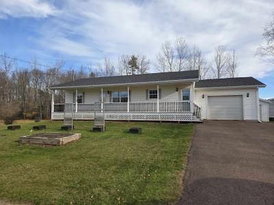 10 JUBILEE AVENUE, O'leary, 프린스에드워드아일랜드주 C0B 1V0, 캐나다