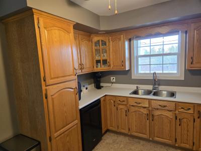 10 JUBILEE AVENUE, O'leary, 프린스에드워드아일랜드주 C0B 1V0, 캐나다