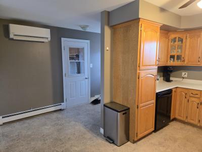 10 JUBILEE AVENUE, O'leary, 프린스에드워드아일랜드주 C0B 1V0, 캐나다