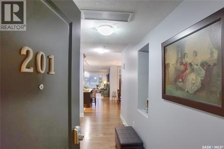 201 205 FAIRFORD STREET E, Moose Jaw, Saskatchewan S6H 0E1, Canada