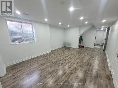 87 ZELDA ROAD, Brampton (sandringham-wellington North), Ontario L6R 3V4, Canadá