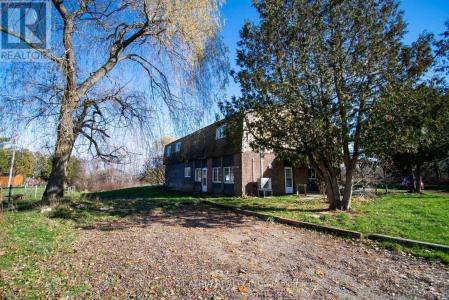 119 KNAPP STREET, Rideau Lakes, 安大略省 K0G 1E0, 加拿大