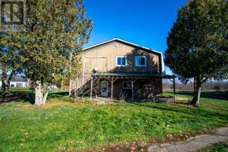 119 KNAPP STREET, Rideau Lakes, 安大略省 K0G 1E0, 加拿大