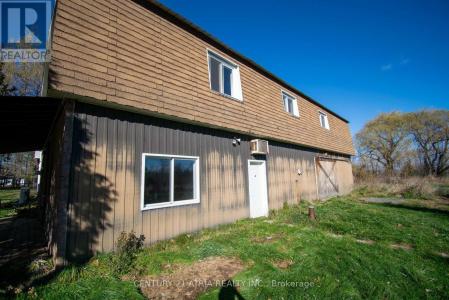 119 KNAPP STREET, Rideau Lakes, 安大略省 K0G 1E0, 加拿大