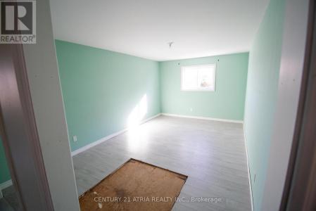 119 KNAPP STREET, Rideau Lakes, 安大略省 K0G 1E0, 加拿大