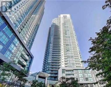 5168 YONGE STREET, Toronto (willowdale West), Ontario M2N 0G1, Canadá
