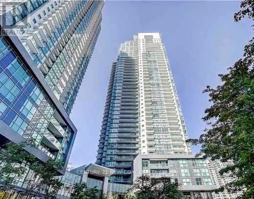 5168 YONGE STREET, Toronto (willowdale West), Ontario M2N 0G1, Canada