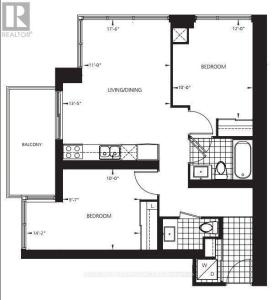 5168 YONGE STREET, Toronto (willowdale West), Ontario M2N 0G1, Canada