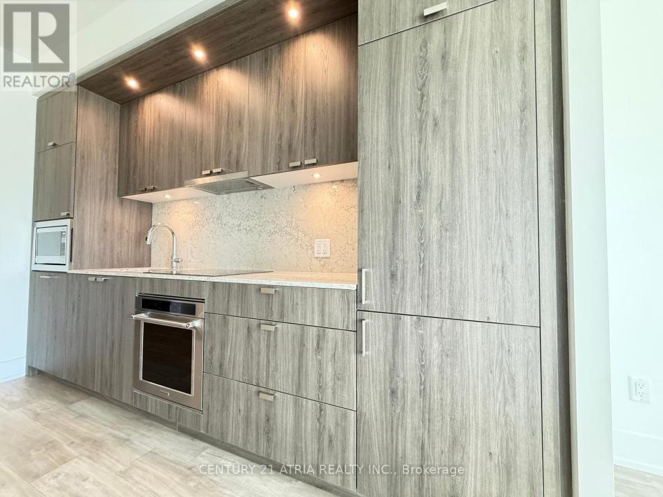 259 THE KINGSWAY, Toronto (edenbridge-humber Valley), Ontario M9A 0G2, Canada