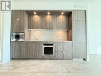 259 THE KINGSWAY, Toronto (edenbridge-humber Valley), Ontario M9A 0G2, Canada