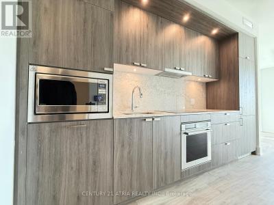 259 THE KINGSWAY, Toronto (edenbridge-humber Valley), Ontario M9A 0G2, Canada