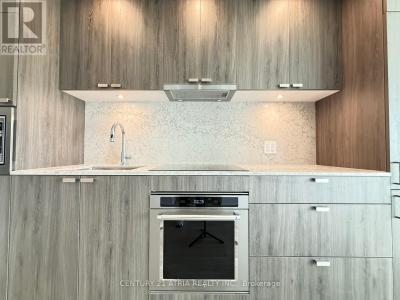 259 THE KINGSWAY, Toronto (edenbridge-humber Valley), Ontario M9A 0G2, Canada