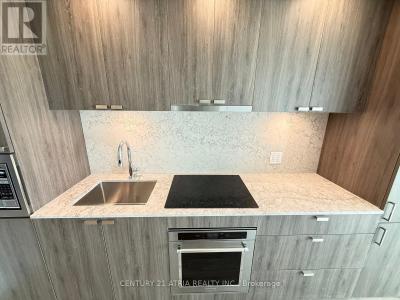 259 THE KINGSWAY, Toronto (edenbridge-humber Valley), Ontario M9A 0G2, Canada